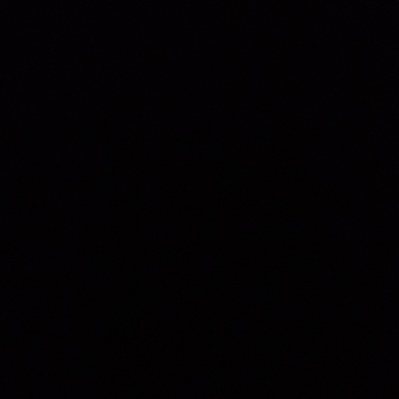 fgjvvgh
